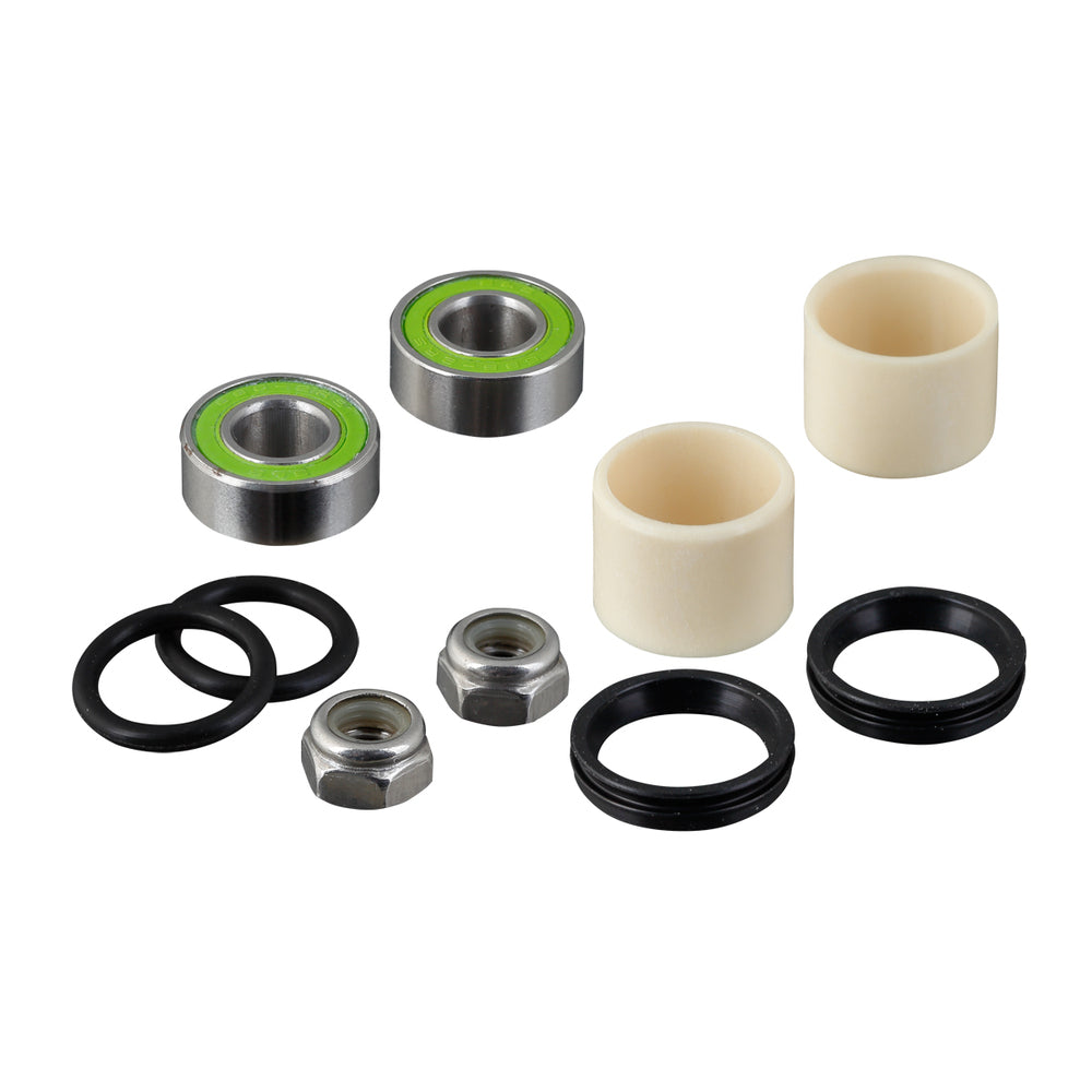 Spank Spoon 90 Pedal Bearing Bushing Kit