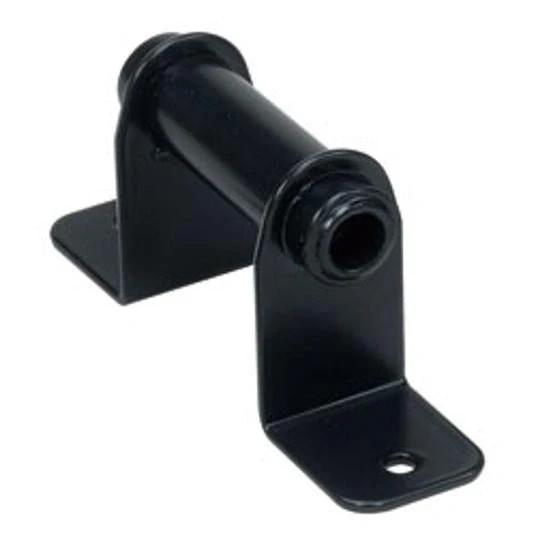 Stowaway 15 X 100Mm Fork Mount Adaptor For Car Racks