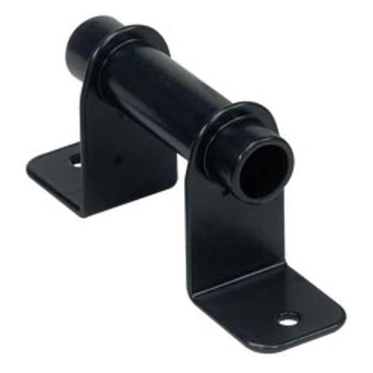 Stowaway Fork Mount Adaptor 20 X 110Mm - Car Racks Accessories