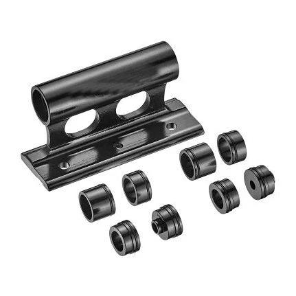 Stowaway Universal Fork Mount - Car Racks Accessories