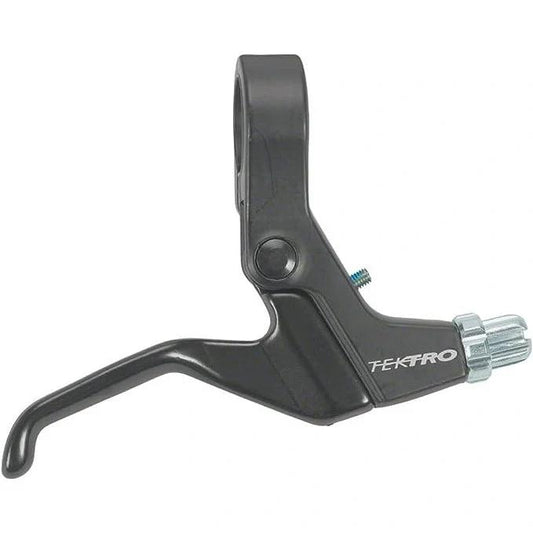 Tektro Bmx Lever Right Brakes - High Performance Lever For Bmx Bikes