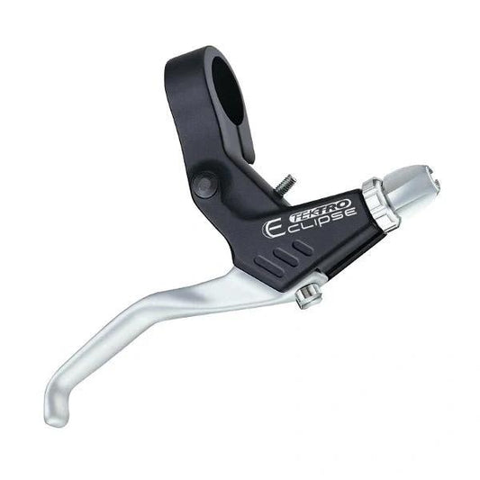 Tektro Mtb Left Brake Lever - Mountain Bike Bicycle Handlebar Control