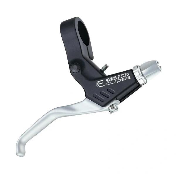 Tektro Mtb Lever Right Brakes - Oem Replacement