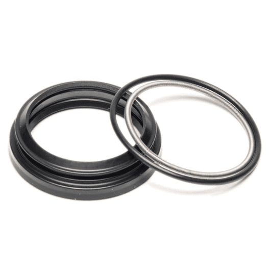 Tranzx Ysp/I/E Seat Post Dropper Seal Kit - Replacement Parts