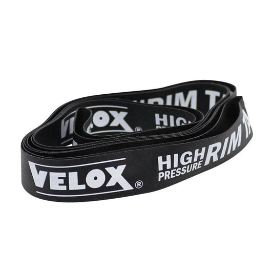 Velox 16Mm High Pressure Rim Tape - Wheel Parts
