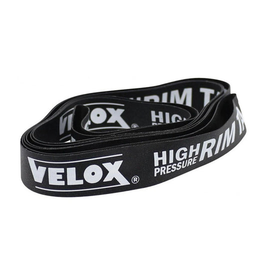 Velox 22Mm High Pressure Rim Tape For Wheel Parts