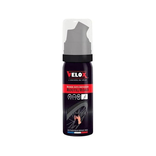Velox Self-Seal 50G Co2 Sealant For Inflators And Pv Systems