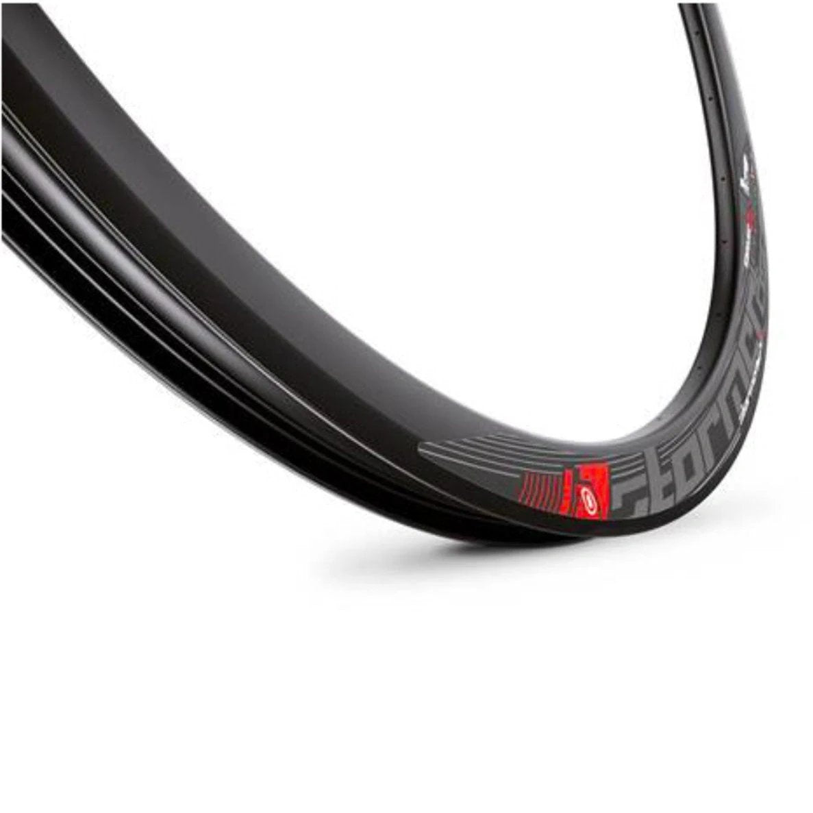 Velox Stormer Road 17C Rims - Lightweight Wheel Parts