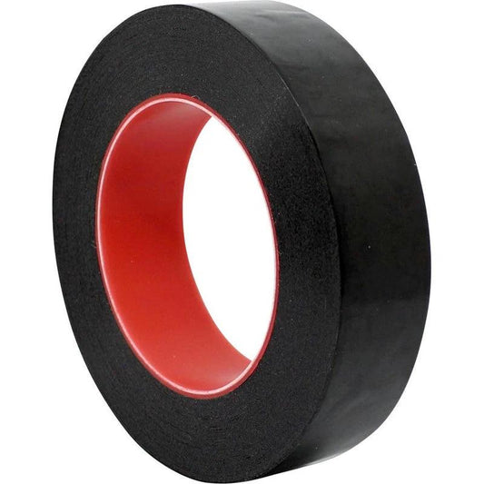 Velox Tubless Tape 30Mm Rim Tape Tubeless - 60M Roll