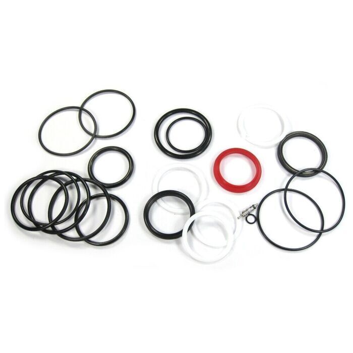 X-Fusion O2 Pro Damper Seal Kit X-Ring 42-XRKDM-003