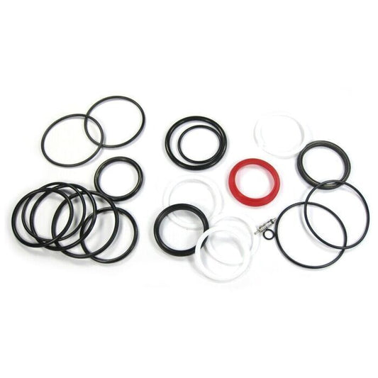 X-Fusion O2/O2Pro Air Seal Replacement Kit