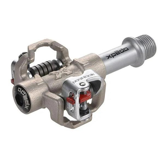 Xpedo M-Force 3 Pedals - Lightweight And Durable Mountain Bike Pedals