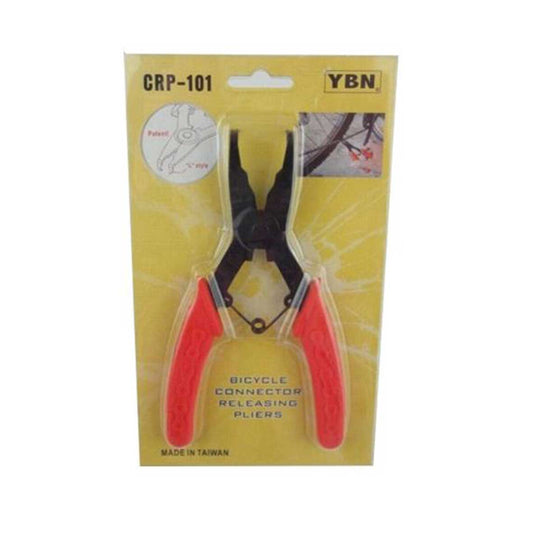 Yaban Chain Link Pliers For Bicycle Chain Links