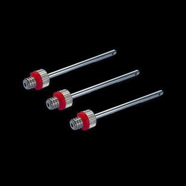 Zefal Ball Needle Kit - 3pc 42