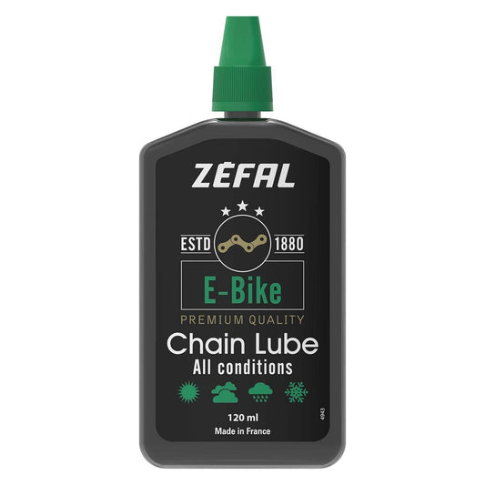 Zefal E-Bike Chain Lube 15