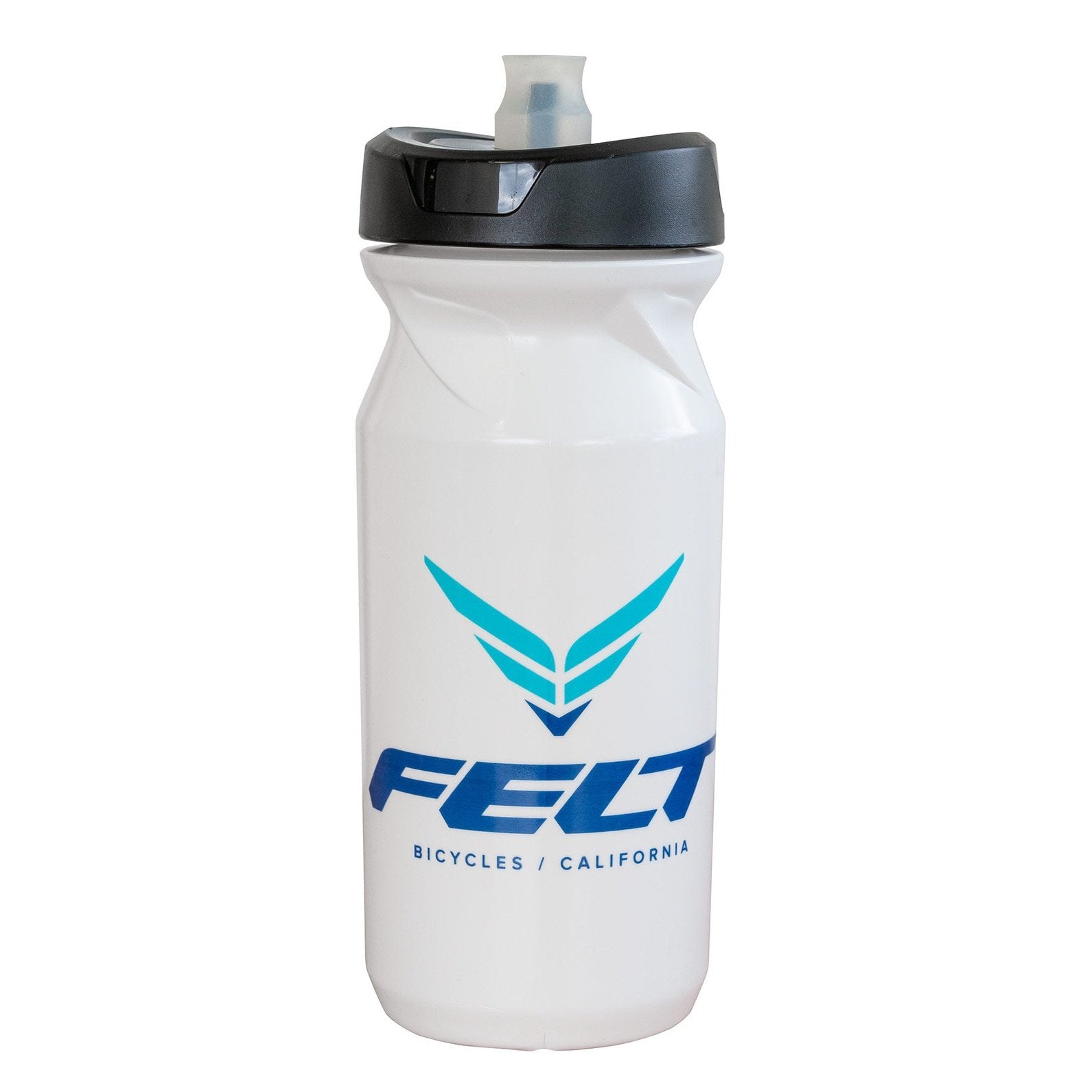 Zefal FELT Water bottle 650ML