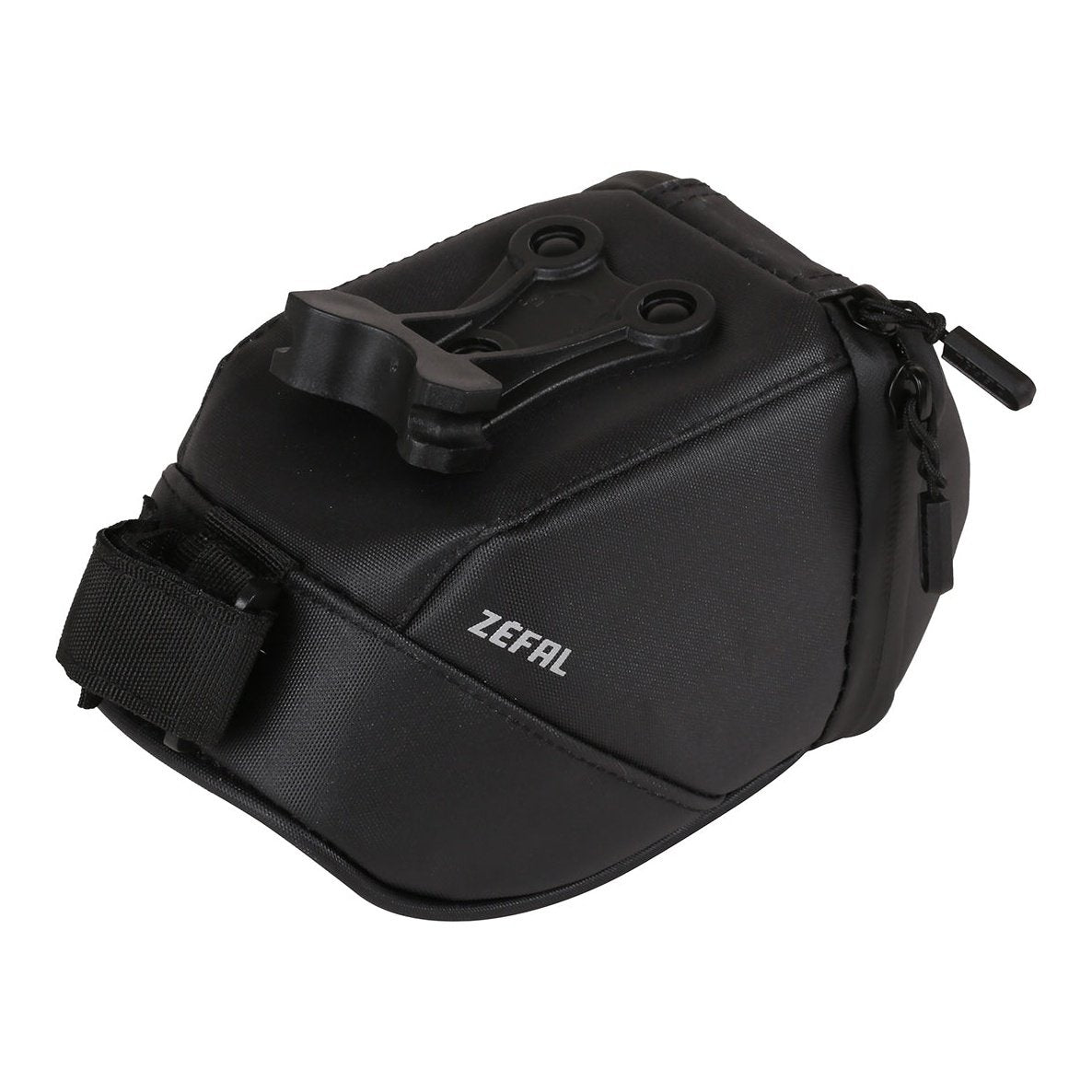 Zefal Iron Pack 2 M-TF - Saddle Bag 20