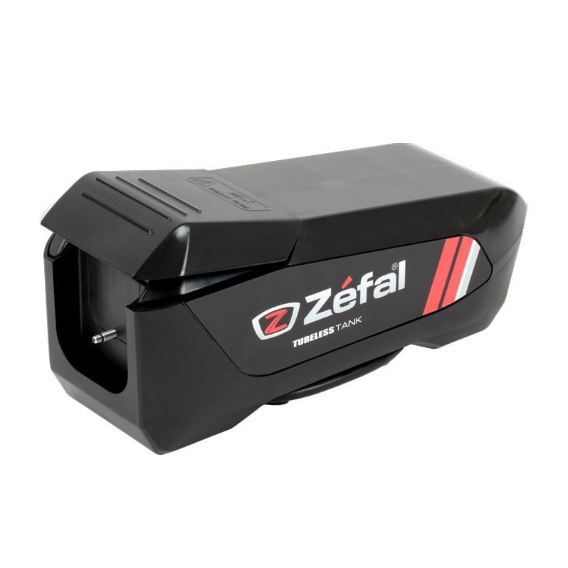 Zefal Tubeless Tank 4