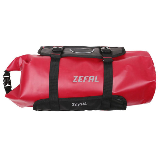 Zefal Z Adventure F10 - Front Bag 8
