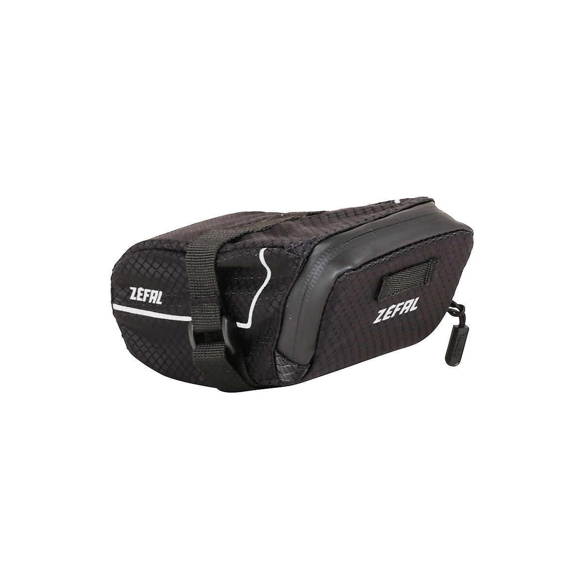 Zefal Z Light Pack XS - Saddle Bag 48