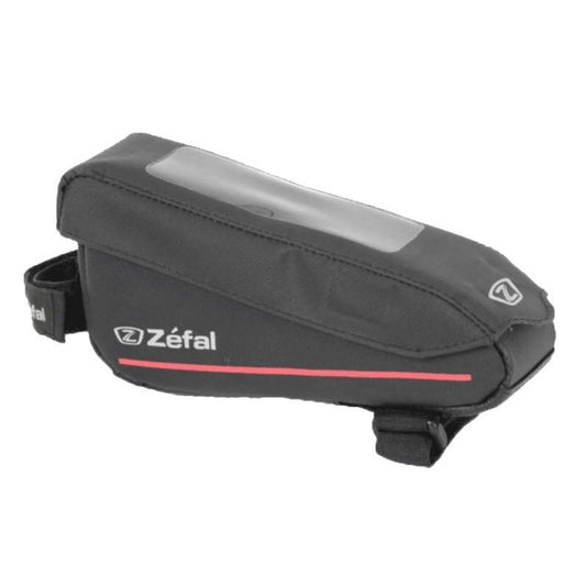 Zefal Z Race S - Frame Bag 20
