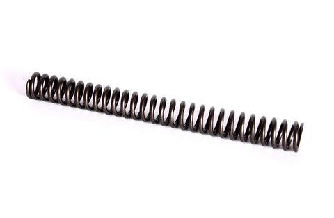 XCM34 FEP780-20 Soft Spring - 120MM, dia.3.6 x 275mm