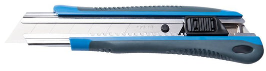 Unior 627549 Utility Knife - 190mm Long, Durable and Versatile