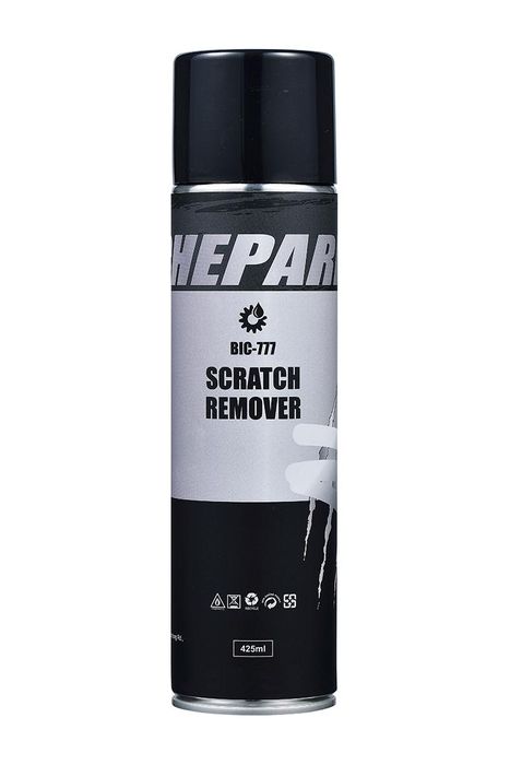 CHEPARK Scratch Remover 425ml - Car Paint Repair Solution