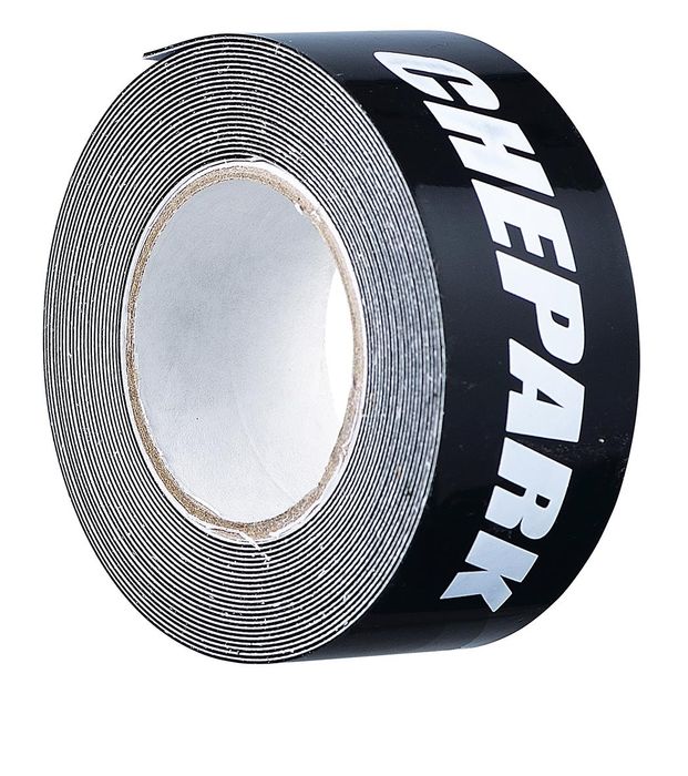 CHEPARK Tubeless Tape - 35mm x 4.2M TPU Adhesive