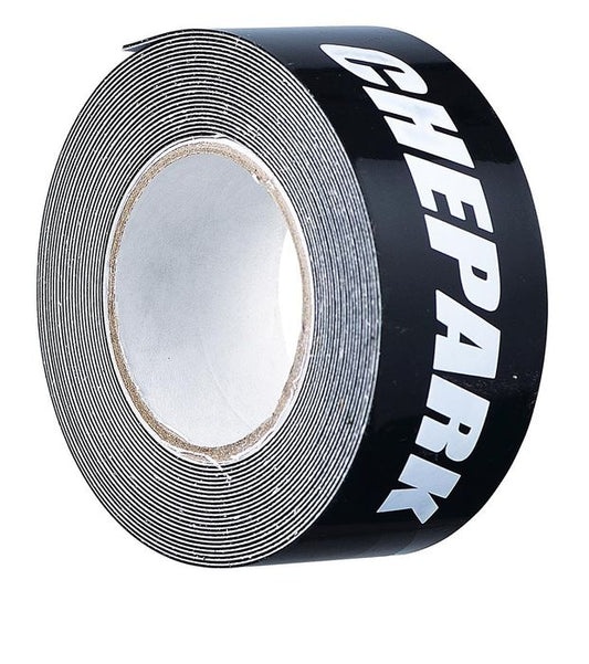 CHEPARK Tubeless Tape - 35mm x 4.2M TPU Adhesive