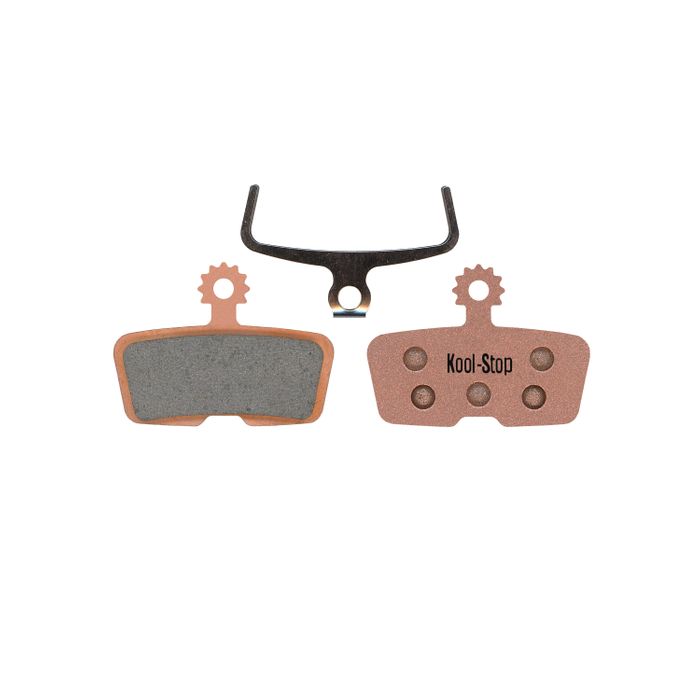 Kool Stop Avid Code R Sintered Brake Pads