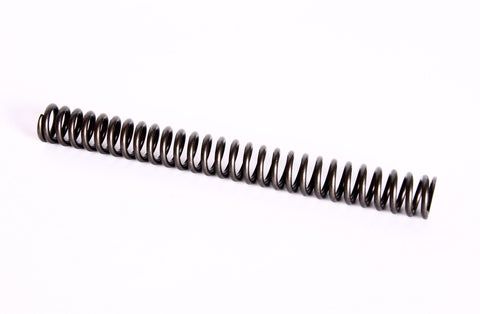 FEP702-20 Soft Spring for XCT28 - 3.8mm x 267mm