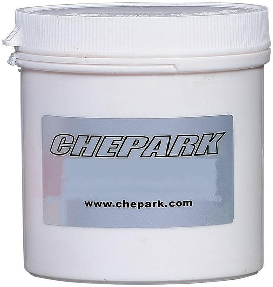 CHEPARK Golden Elite Lubricant 500ml - High Performance Oil