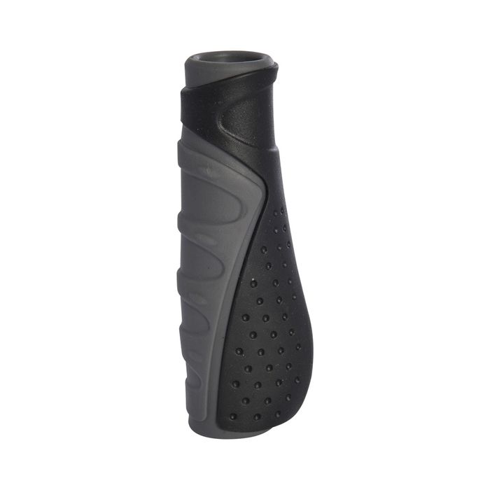 Oxford Dual Density Ergo Grips - Comfortable Cycling Grips