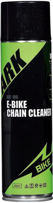 CHEPARK Chain Cleaner - 425ml