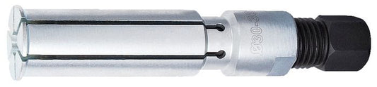 Unior 689/2BI Arm Replacement - Inner Bearing Puller Tool