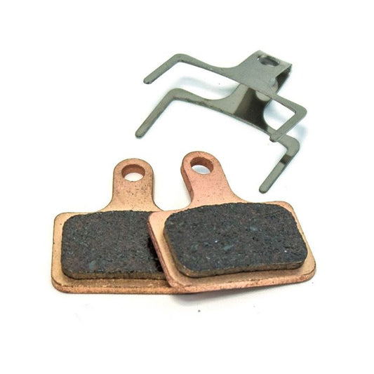 Clarks Shimano - alike Ultegra Brake Pads - RS805/RS505/105 Compatible