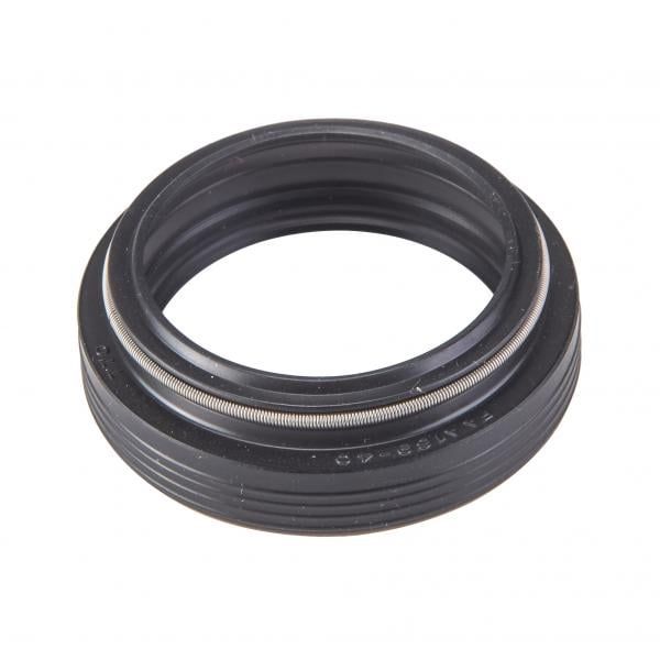 SR Suntour XCR/XCM FAA070-10 Fork Dust Seal - 30mm Diameter (Sold Individually)