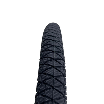 Duro Freestyle BMX Tire 20x1.95 Black