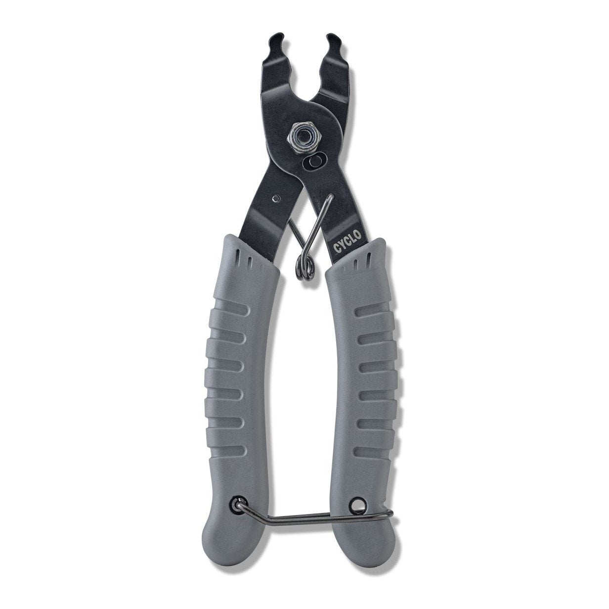 Weldtite Chain Link Pliers - Efficient Bike Chain Repair Tool