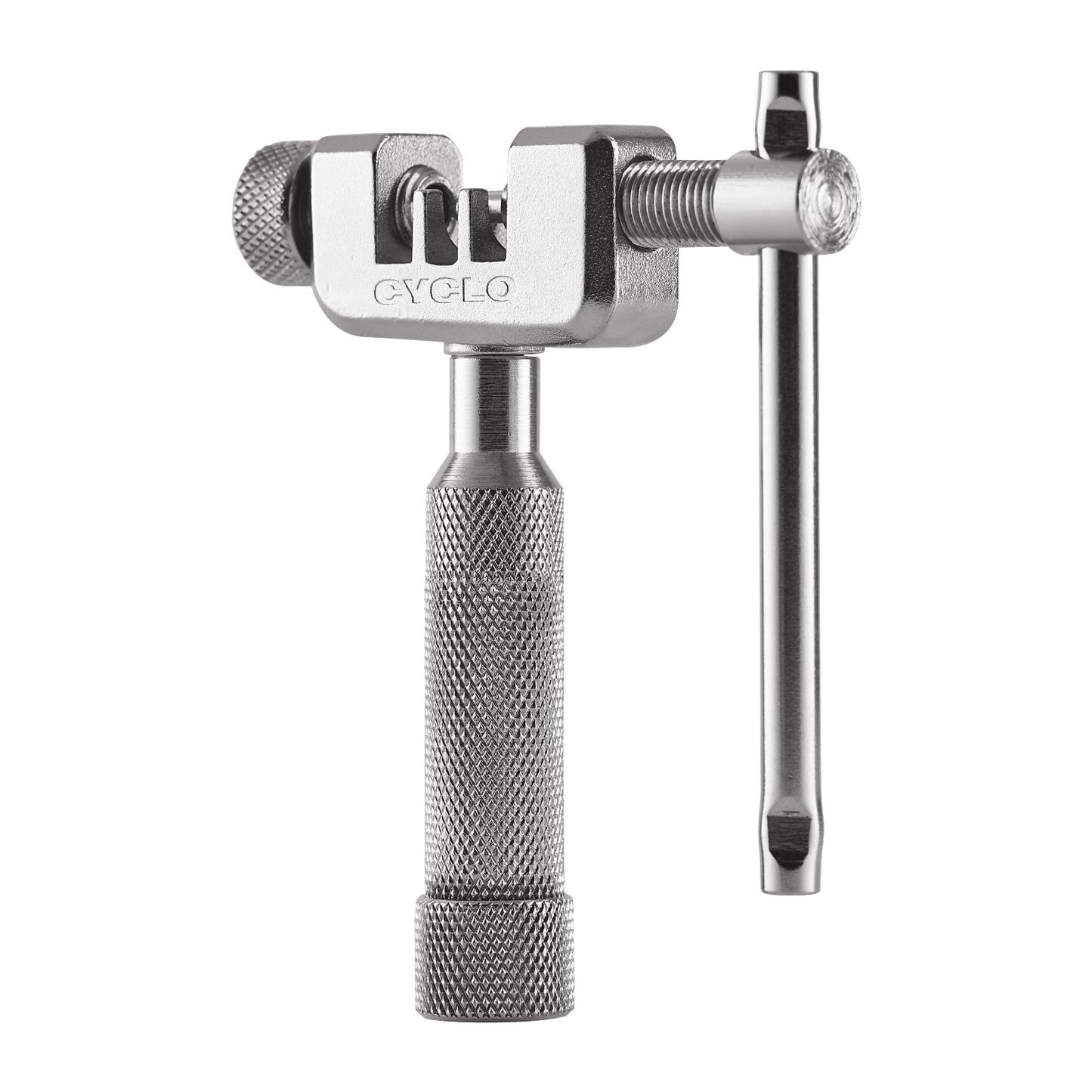 Cyclo Chain Rivet Extractor - Efficient 9-12spd Tool