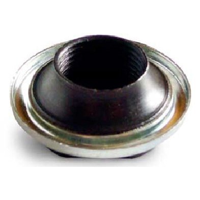 14mm Hub Cone for M14 x 1.0P Axle