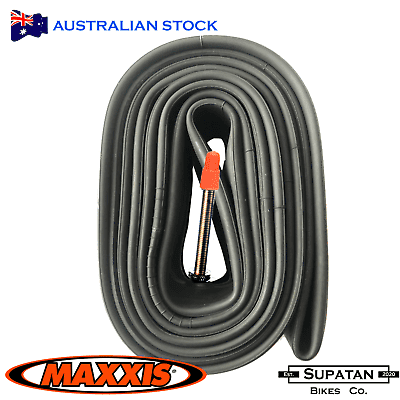 24 1.95 inner tube sales