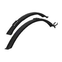 29ER-700C Mudguard Set for V Brake Bikes