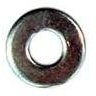 3/16" Washers 100-Pack