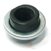 3/8" Coaster Axle Cone - 24TPI