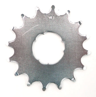 3140B 16T Cog for Efficient Hub Performance