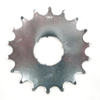 3140B 18T Cog for Efficient Hub Performance