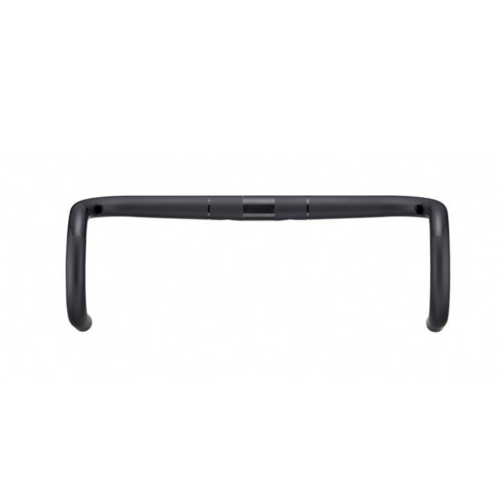 3t superergo team stealth carbon online handlebar