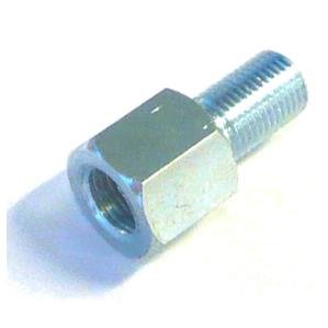 4371 Short Extension Bolt